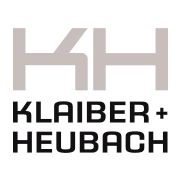 (c) Klaiber-heubach.de