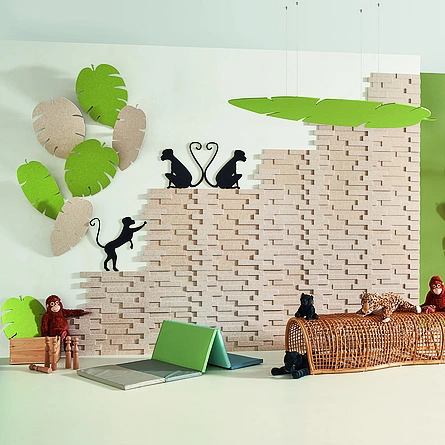 Illustration - Ihr Experte für schönes Wohnen