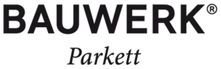 Parkett Visualizer